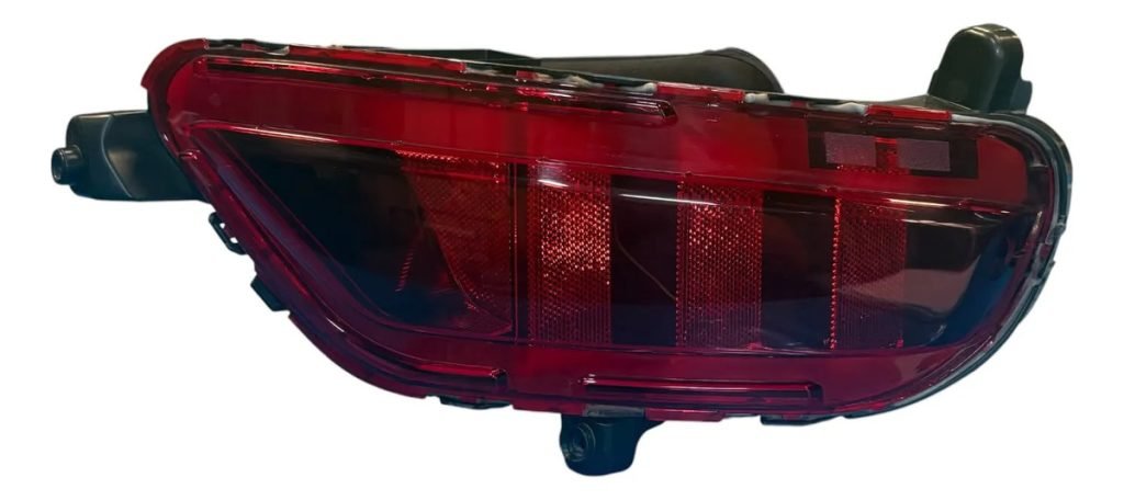 Reflejante Derecho Mazda Cx5 2017 2020