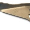 Soporte Cabeza Motor Vento 2015 2020