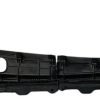 Panel Parabrisas Mazda 3 2010 2012