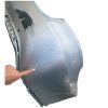 D_766994-MLM116901462126_092026-F.jpg Fascia Trasera Vento 2020 2023