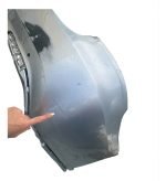 D_766994-MLM116901462126_092026-F.jpg Fascia Trasera Vento 2020 2023