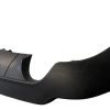 Spoiler Trasero Gran Cherokee 2011 2021