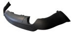 Spoiler Trasero Gran Cherokee 2011 2021