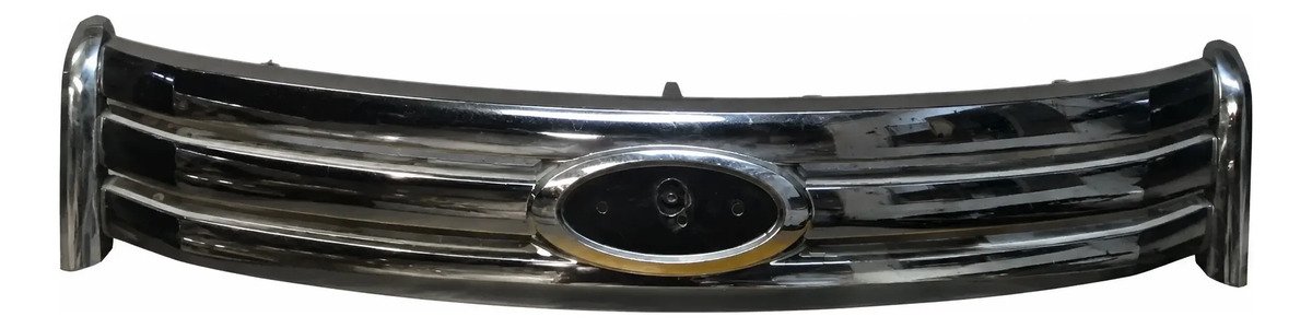 Parrilla Ford Taurus 2008 2009