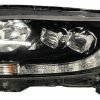 D_768382-MLM116427681298_092026-F.jpg Faro Izquierdo Honda Hrv 2018 2021