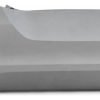 D_768485-MLM117881603555_092026-F.jpg Fascia Trasera Swift 2012 2017