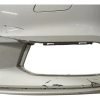 D_769435-MLM116125094081_082026-F.jpg Fascia Delantera Audi A3 Sline 2017 2019