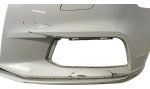 D_769435-MLM116125094081_082026-F.jpg Fascia Delantera Audi A3 Sline 2017 2019