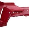 D_770457-MLM116516056202_092026-F.jpg Fascia Trasera Bmw Serie1 Sedan M Sport 2020 2023