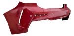 D_770457-MLM116516056202_092026-F.jpg Fascia Trasera Bmw Serie1 Sedan M Sport 2020 2023