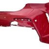 D_770778-MLM118020975407_092026-F.jpg Fascia Trasera Bmw Serie1 Sedan M Sport 2020 2023