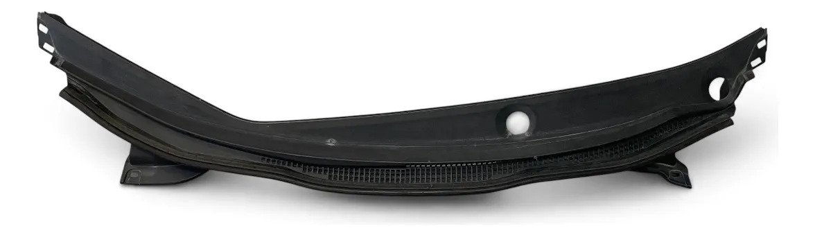 Tolva Rejilla Parabrisas Honda City 2010 2013