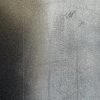 Fascia Trasera Beat 2018 2021