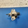 D_772085-MLM116427299976_092026-F.jpg Válvula Solenoide De Control Ford, Mazda