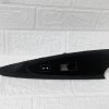 Control Cristal Delantero Derecho Mazda 2 Yaris R 2016 2019