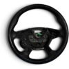 Volante Focus 2012 2015