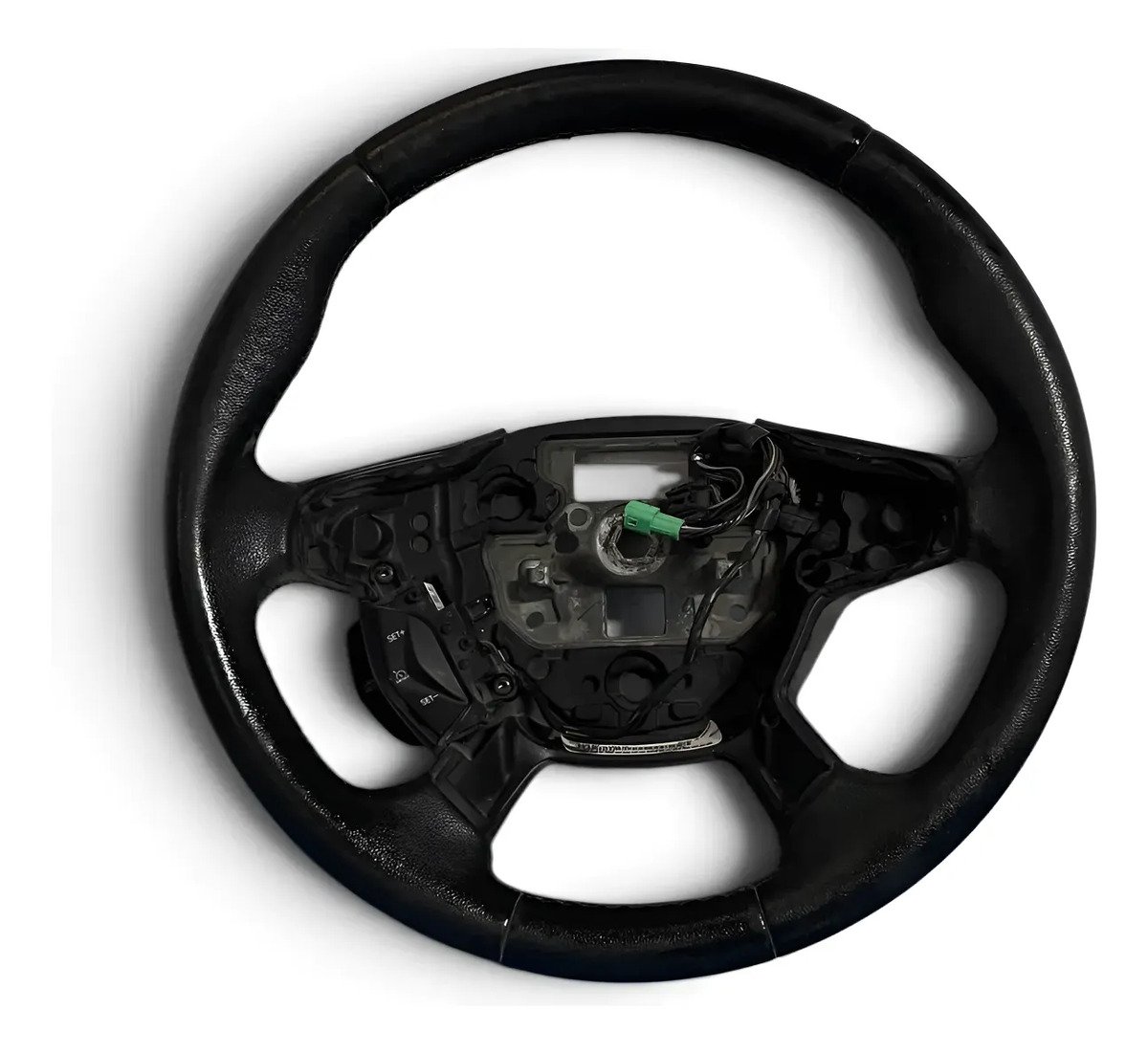 Volante Focus 2012 2015