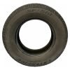 D_772558-MLM116427300550_092026-F.jpg Llanta 3° Starfire Sf510 265/70r17 (gallito)