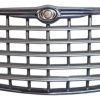 D_772840-MLM115973688395_082026-F.jpg Parrilla Del Chrysler 300 2005 2006 2007 2008 2009 2010