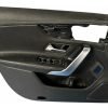 Tapicería De Puerta Del Izq Mercedes Cla 2020 2025