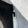 Fascia Trasera Beat 2018 2021