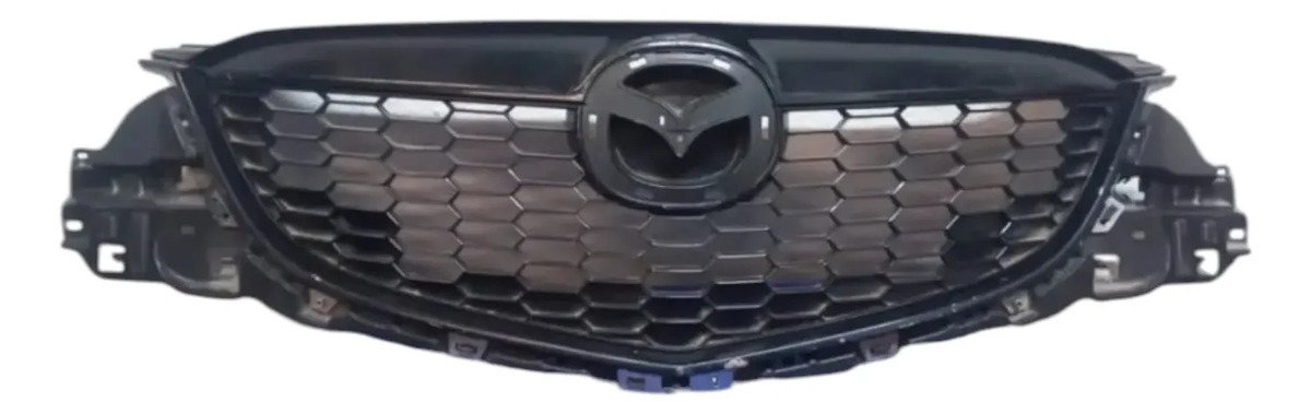 D_773693-MLM115959228411_082026-F.jpg Parrilla Delantera Mazda Cx5 2013 2015