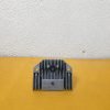 D_774052-MLM116427300688_092026-F.jpg Modulo Led Bmw Serie 1