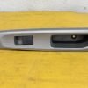 Control Yaris Trasera Izquierda 2007 2016