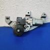 D_775012-MLM116427682148_092026-F.jpg Motor Limpiador Trasero Swift 2012 2017