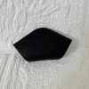 D_775785-MLM117928655529_092026-F.jpg Tapa Moldura Cinturón De Seguridad Trasero Corsa 2003 2008