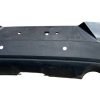 D_776524-MLM116382275712_092026-F.jpg Fascia Trasera Mazda Cx3 2016 2025