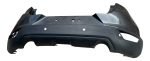 D_776524-MLM116382275712_092026-F.jpg Fascia Trasera Mazda Cx3 2016 2025