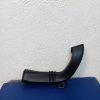 Conducto De Aire Tablero Derecho Ecosport 2013 2017
