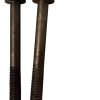 D_777449-MLM116762270563_082026-F.jpg Tornillos Cabeza Tacoma 2005 2015