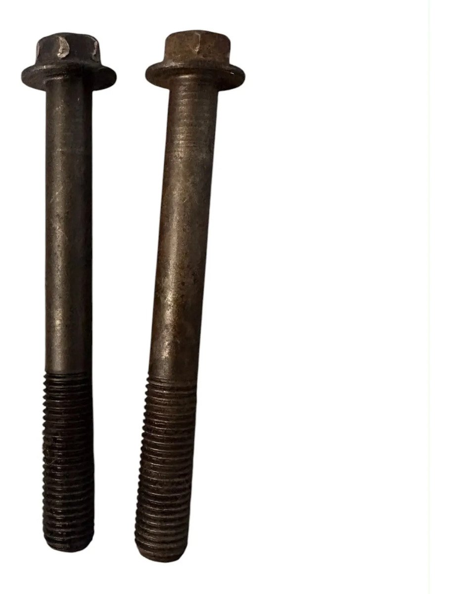 D_777449-MLM116762270563_082026-F.jpg Tornillos Cabeza Tacoma 2005 2015