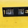 D_778157-MLM116426951860_092026-F.jpg Luz Placa Audi Q5 2017 2024