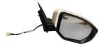 Espejo Retrovisor Derecho Captiva 2021 2025