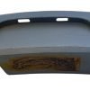 D_780686-MLM116330906032_092026-F.jpg Fascia Trasera Leon 2010 2012