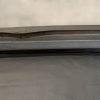 D_780755-MLM115004237188_082026-F.jpg Refuerzo Trasero Mazda 3 2019 2024