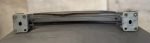D_780755-MLM115004237188_082026-F.jpg Refuerzo Trasero Mazda 3 2019 2024