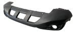 Spoiler Delantero Inferior Crv 2012 2014