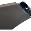 D_781614-MLM116568648902_092026-F.jpg Fascia Trasera Monza 1999 2001