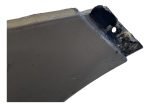 D_781614-MLM116568648902_092026-F.jpg Fascia Trasera Monza 1999 2001