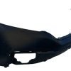 Fascia Delantera Superior Crv 2020 2022