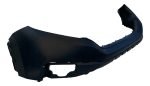 Fascia Delantera Superior Crv 2020 2022