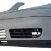 Fascia Delantera Jetta A4 1999 2005