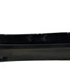 D_782918-MLM115598748934_092026-F.jpg Fascia Trasera Toyota Sienna 2021 2023