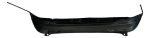 D_782918-MLM115598748934_092026-F.jpg Fascia Trasera Toyota Sienna 2021 2023