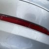 Fascia Trasera Passat Cc 2009 2012