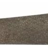 Moldura Tablero Izquierda Figo 2016 2021